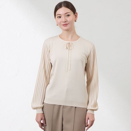 [^ԁFV5N09623__]PŒf郊{^CjbgyfUCzK[^[҂݂̃pt|Cg̃SñvI[o[łB݌ɖD܂{ԃfUCłB̓uł肳AꖇŒffUCłBJ[WJ̓ItƃlCr[A_[NuÊRFWJłBdq~muWPbgiV5E08622j~muXJ[giV5S10623jƂ̃R[fBl[gꊴA߂łByfށz\tgŗD̍Đ@ہiZ[XjɐLk̂|GXeQAyʊƃh[vłBKxȃXgb`Aږʂ̂ꂢȑfނłB􂢉\łꂵĂ₷łB