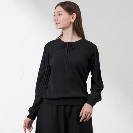 [^ԁFV5N09623__]PŒf郊{^CjbgyfUCzK[^[҂݂̃pt|Cg̃SñvI[o[łB݌ɖD܂{ԃfUCłB̓uł肳AꖇŒffUCłBJ[WJ̓ItƃlCr[A_[NuÊRFWJłBdq~muWPbgiV5E08622j~muXJ[giV5S10623jƂ̃R[fBl[gꊴA߂łByfށz\tgŗD̍Đ@ہiZ[XjɐLk̂|GXeQAyʊƃh[vłBKxȃXgb`Aږʂ̂ꂢȑfނłB􂢉\łꂵĂ₷łB