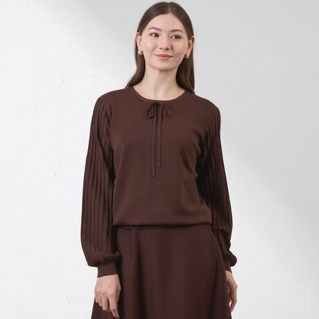 [^ԁFV5N09623__]PŒf郊{^CjbgyfUCzK[^[҂݂̃pt|Cg̃SñvI[o[łB݌ɖD܂{ԃfUCłB̓uł肳AꖇŒffUCłBJ[WJ̓ItƃlCr[A_[NuÊRFWJłBdq~muWPbgiV5E08622j~muXJ[giV5S10623jƂ̃R[fBl[gꊴA߂łByfށz\tgŗD̍Đ@ہiZ[XjɐLk̂|GXeQAyʊƃh[vłBKxȃXgb`Aږʂ̂ꂢȑfނłB􂢉\łꂵĂ₷łB