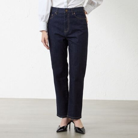 [^ԁFV5R44619__]SnE񂵔Q̃e[p[hfjyfUCzXgb`fjłBd_炩ȂASn̗ǂfjŁALCڃJWAɎge[p[hłBׂȂVGbgȂ̂ŃI[o[uEXȂǂƂ̃|Pbg̃sXl[̓A}J20NLOĐԂ̃sXl[gpĂ܂B̃oeBiV5M03620j⃊oeBiV5M04620jATHOMAS MASON̔VciV5M03630jƂ̃R[fBl[g߂łByfށzfނ͓{̃fjYnOnŖaт琮H܂ňѐỸJCnfjgpĂ܂Bł󂵂Ă܂B