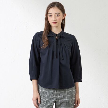 [^ԁFV5P04616__]񂵗͔QŃI[V[YguEXhuEW[hyfUCzԂ̃uEW[gpvI[o[łB܂̃{E͕zgpĂ܂B[NƃJtXɔzFXeb`fUCŁAtg̃^bN̂̐EÂ炭A悢ʊoĂ܂BJ[WJ͐̂zCgƃx[VbNJ[̃ubNlCr[2FWJłBfjiV5R44619jAxXgiV5N07617jƂ̃R[fBl[g߂łByfށz{EɎgpĂfނ̓gAZe[gƖȂ̃[fނŁA炩ŌyKxȃn܂BȂƃ|GXegpQ̑fނȂ̂ŃuEX̂悤ȎŒp܂BVɂȂɂAAI[V[YgfނłByBlouseyzuEX݂ȃW[W[fރIWĩANAcCXg40ԎƑgݍ킹AAMACA炵VR̂fނƋ@\𗼗@\fނIWiJ܂BuEX̗ǂƂ(Ɗ)ƃJbg\[̗ǂƂ(SnÂ₷)𕹂nCubgfނłBVɂȂɂAڐG⊴@\܂B60N̗jJl}T召l炱җĂ邱ƂłʂȑfނłBFڐG⊴EUV΍Eh킲ł󂵂Ă܂B