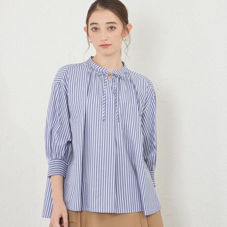 [^ԁFV5M09615__]@ׂȃXgCvڂ䂭MU[uEXyfUCz݌ɃMU[{`jbÑuEXłBtg͋nׂ̍oC_[e[vŌԎdlɂȂĂ܂B݂ɂMU[Ă镪ʊ̂Ńpc킹ɂ҂łBXgCv̐ߑfނgĂ̂ŊÂ߂̃fUCɐh肿傤ǗǂoXɎdオĂ܂BJ[WJ͑u₩ȃu[Ɛꂽۂ̃x[W2FWJłBfjiV5R44619jƂ̃R[fBl[g߂łByfށzfނ̓IWi[ƃ|GXe̍ałBLCڂ̑fނȂ̂|CgłBXgCv͎qDIWi̕łBH~炵lCr[ƃL2FWJłB􂢉\łꂵĂ₷łB