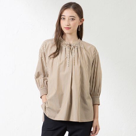 [^ԁFV5M09615__]@ׂȃXgCvڂ䂭MU[uEXyfUCz݌ɃMU[{`jbÑuEXłBtg͋nׂ̍oC_[e[vŌԎdlɂȂĂ܂B݂ɂMU[Ă镪ʊ̂Ńpc킹ɂ҂łBXgCv̐ߑfނgĂ̂ŊÂ߂̃fUCɐh肿傤ǗǂoXɎdオĂ܂BJ[WJ͑u₩ȃu[Ɛꂽۂ̃x[W2FWJłBfjiV5R44619jƂ̃R[fBl[g߂łByfށzfނ̓IWi[ƃ|GXe̍ałBLCڂ̑fނȂ̂|CgłBXgCv͎qDIWi̕łBH~炵lCr[ƃL2FWJłB􂢉\łꂵĂ₷łB