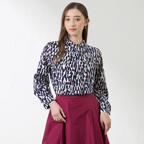 [^ԁFV5M10609__]RgXĝ͂ƂWIgbN݊uEXyfUCzWIgbNڂ{E^CuEXłB݌̓X^hJ[łƊ^A{E^CfBe[i؂₩ȈۂɌĂ܂B}`t@NṼpciV5R03610j^CvC^[XJ[giV5S12603jƂ̃R[fBl[g߂łByfށzH̃`[tg[XA􉽊wɃCAEgAMACAIWivgłBƂǂɃ{h[̃ANZgɓ邱ƂŁA_炩ƕG\܂BoɎアQg܎ɋQŕDɐDDłB}bgpE_[Ńh[vYɂłfނłB􂢉\łꂵĂ₷łB