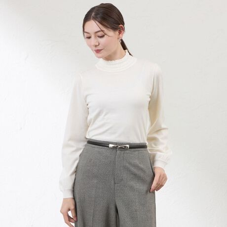 [^ԁFV5N44635__]CgoL[V[OjbgyfUCzܕV[O[Xɕ҂ݗĂAWPbgCłpRpNgȃVGbg̃vI[o[łBRɃMU[A悢{[̃ptX[uɂȂĂ܂BWPbgCƂĂ܂킹ꖇjbgłBJ[WJ̓ItAubNlCr[Au[AuE4FWJłByfށzXgb`̂|GXecɍĐ@ہiZ[Xj̎ʂȔQ@̎łBKxȉ݂ƏiȌ򊴁ÂfނłB􂢉\łꂵĂ₷ȂĂ܂B