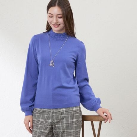 [^ԁFV5N44635__]CgoL[V[OjbgyfUCzܕV[O[Xɕ҂ݗĂAWPbgCłpRpNgȃVGbg̃vI[o[łBRɃMU[A悢{[̃ptX[uɂȂĂ܂BWPbgCƂĂ܂킹ꖇjbgłBJ[WJ̓ItAubNlCr[Au[AuE4FWJłByfށzXgb`̂|GXecɍĐ@ہiZ[Xj̎ʂȔQ@̎łBKxȉ݂ƏiȌ򊴁ÂfނłB􂢉\łꂵĂ₷ȂĂ܂B