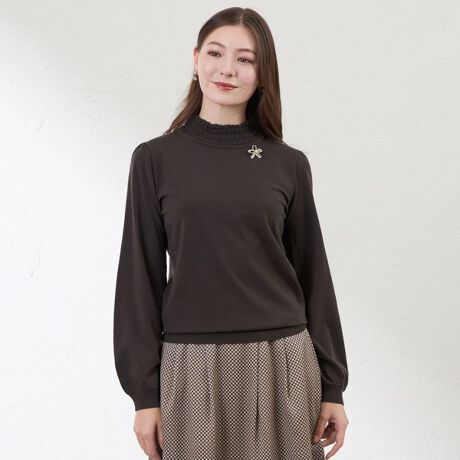 [^ԁFV5N44635__]CgoL[V[OjbgyfUCzܕV[O[Xɕ҂ݗĂAWPbgCłpRpNgȃVGbg̃vI[o[łBRɃMU[A悢{[̃ptX[uɂȂĂ܂BWPbgCƂĂ܂킹ꖇjbgłBJ[WJ̓ItAubNlCr[Au[AuE4FWJłByfށzXgb`̂|GXecɍĐ@ہiZ[Xj̎ʂȔQ@̎łBKxȉ݂ƏiȌ򊴁ÂfނłB􂢉\łꂵĂ₷ȂĂ܂B