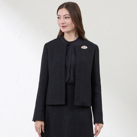 [^ԁFV5E14631__]yAnniversary@PiecezyBfށz̃cC[hWPbgyfUCztgɃOO{{VvȃWPbgłBzbN߂̃N[lbNWPbgȂ̂ŃIP[WɂfC[[Xɂ߂łBm[J[Ȃ̂Ŏ񌳂茩̂|CgłBfނŃXJ[giV5S08631jWp[hXiV5J12631jƂ̃R[fBl[g߂łByfށzRkѐD܂ƍIWĩcC[hłB̓lCr[ƍ̂킹ŁAIP[WɕK{ȃlCr[グ܂Bt@V[A܂ȂȂA▭ȃIWieBcC[hɎdオĂ܂ByAnniversary@PiecezAMACA2025NŒa20N}܂BAnniversary Piece(Ajo[T[s[X)Ƃ́A20NԂ̗j̒Ŕ|ĂAAMACÂl߂񂾈iBfށADAfUCAXg[[ȂǁAAMACAƂ܂A`UiElj̑zAiʂĂqlɂ͂܂B