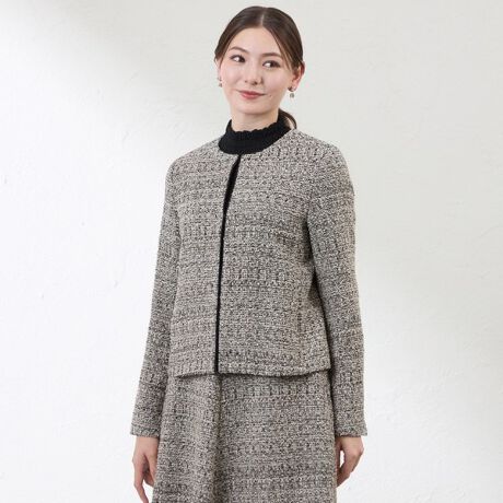 [^ԁFV5E14632__]yAnniversary@PiecezyBfށzIWicC[h̃WPbgyfUCztgɃOO{{VvȃWPbgłBzbN߂̃N[lbNWPbgȂ̂ŃIP[WɂfC[gɂ߂łBm[J[̎񌳂̓XbLADCȈۂɁBfނ̃XJ[giV5S08632jWhiV5J12632jƂ̑gݍ킹͓ꊴ肨߂łByfށzRkѐD܂ƍIWĩcC[hBlXȈӏ̒Ă݂IсÃ}XāA̒I񂾓ʂȃcC[hłByAnniversary@PiecezAMACA2025NŒa20N}܂BAnniversary Piece(Ajo[T[s[X)Ƃ́A20NԂ̗j̒Ŕ|ĂAAMACÂl߂񂾈iBfށADAfUCAXg[[ȂǁAAMACAƂ܂A`UiElj̑zAiʂĂqlɂ͂܂B