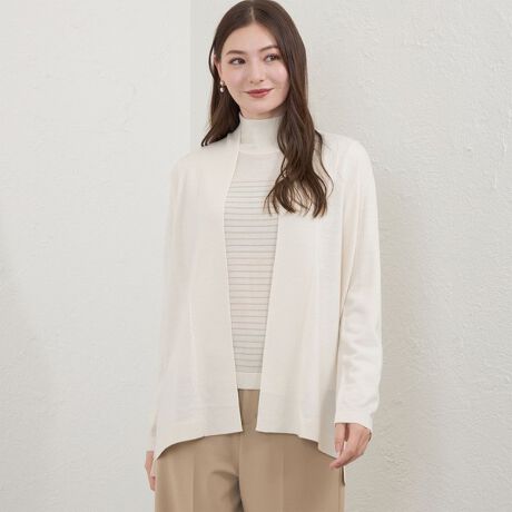 [^ԁFV5N15626__]A}JԂ̒J[fyfUCzAMACAɂȂVvŃX^_[hȃ~h̒^CṽJ[fBKłBܕ̓SnŐ؂ւAƂۂɎdグ܂B̓XbgɂȂ܂B݂ɃA}J}[N̓^v[gtĂ܂Bfނ̃vI[o[iV5N16-626j܂̂œꊴ̂R[fBl[gy݂܂BJ[WJ̓ItAu[AlCr[̂RFWJłByfށzfgpȂߎ_fɂ_Ҍ@ɂėrт̃XP[Œ肷邱ƂŖhkƍRsnCptH[}XmfނłB􂢉\łꂵĂ₷ȂĂ܂B