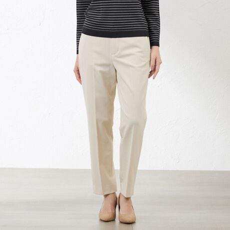 [^ԁFV5R04629__]2WAYXgb`fނ̃e[p[hpcyfUCze[p[hVGbg̃pcłBeV[OɂAOЂ邱ƂɂĂ茩fUCłBEGXg͘eɂăSMU[ꂽLk̂dlŊyłB}Cx[VbÑATuiPO(V5N15626)ACD(V5N16626))Ƃ̃R[fBl[g߂łBJ[WJ̓ItAubNlCr[Ax[WAn@ׂȕƃ`FbN܂ByfށzQWAYXgb`̑fނłB]̃|GXeE[fނnx߂ĐD邱ƂŁAXgb`܂܂B\ʂɂnewestH{nvX܂B􂢉\łꂵĂ₷ȂĂ܂B