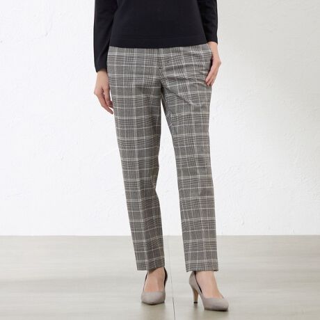 [^ԁFV5R04629__]2WAYXgb`fނ̃e[p[hpcyfUCze[p[hVGbg̃pcłBeV[OɂAOЂ邱ƂɂĂ茩fUCłBEGXg͘eɂăSMU[ꂽLk̂dlŊyłB}Cx[VbÑATuiPO(V5N15626)ACD(V5N16626))Ƃ̃R[fBl[g߂łBJ[WJ̓ItAubNlCr[Ax[WAn@ׂȕƃ`FbN܂ByfށzQWAYXgb`̑fނłB]̃|GXeE[fނnx߂ĐD邱ƂŁAXgb`܂܂B\ʂɂnewestH{nvX܂B􂢉\łꂵĂ₷ȂĂ܂B