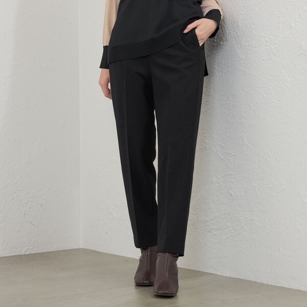 [}C]j[CWOXgb`e[p[hpc/A}JiAMACAj ubNlCr[