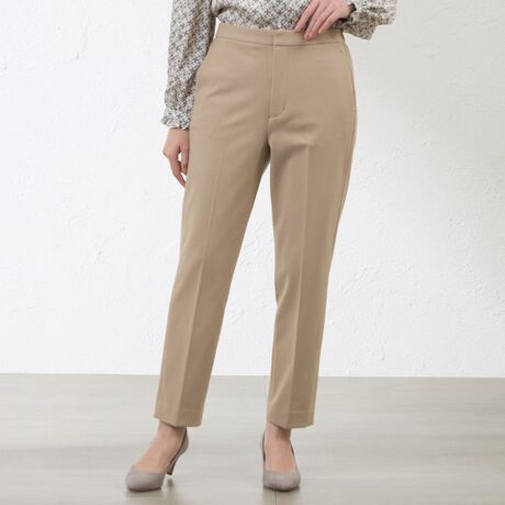 [^ԁFV5R04629__]2WAYXgb`fނ̃e[p[hpcyfUCze[p[hVGbg̃pcłBeV[OɂAOЂ邱ƂɂĂ茩fUCłBEGXg͘eɂăSMU[ꂽLk̂dlŊyłB}Cx[VbÑATuiPO(V5N15626)ACD(V5N16626))Ƃ̃R[fBl[g߂łBJ[WJ̓ItAubNlCr[Ax[WAn@ׂȕƃ`FbN܂ByfށzQWAYXgb`̑fނłB]̃|GXeE[fނnx߂ĐD邱ƂŁAXgb`܂܂B\ʂɂnewestH{nvX܂B􂢉\łꂵĂ₷ȂĂ܂B