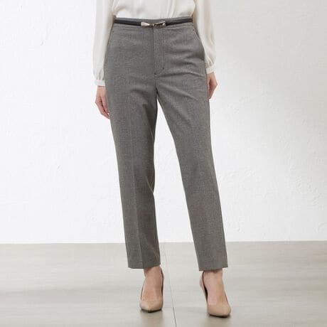 [^ԁFV5R04629__]2WAYXgb`fނ̃e[p[hpcyfUCze[p[hVGbg̃pcłBeV[OɂAOЂ邱ƂɂĂ茩fUCłBEGXg͘eɂăSMU[ꂽLk̂dlŊyłB}Cx[VbÑATuiPO(V5N15626)ACD(V5N16626))Ƃ̃R[fBl[g߂łBJ[WJ̓ItAubNlCr[Ax[WAn@ׂȕƃ`FbN܂ByfށzQWAYXgb`̑fނłB]̃|GXeE[fނnx߂ĐD邱ƂŁAXgb`܂܂B\ʂɂnewestH{nvX܂B􂢉\łꂵĂ₷ȂĂ܂B