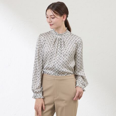 [^ԁFV5M02628__]A}JIWicCfނɂȂēoIyfUCzRibbon MedallioñcCfނłBmg[x[XɃx[WDFłB܂̗Ƀt{iȃuEXłB܉̃tׂ͍߁A㑤̃t͑߂Ɨ}gĂ̂ł܂肪؂₩ɈۂÂ܂BcC[hWhiV5J12631jƍ킹R[fBl[g߂łByfށzRibbon MedallioncCfނɏ悹Ribbon MedallionSANYO COAT̃R{R[g̃Ci[Ŏgp̂ƓfނɂȂ܂BVvȂǂ炵iȊ􉽕łB􂢉\łꂵĂ₷ȂĂ܂ByAnniversary@PiecezAMACA2025NŒa20N}܂BAnniversary Piece(Ajo[T[s[X)Ƃ́A20NԂ̗j̒Ŕ|ĂAAMACÂl߂񂾈iBfށADAfUCAXg[[ȂǁAAMACAƂ܂A`UiElj̑zAiʂĂqlɂ͂܂B