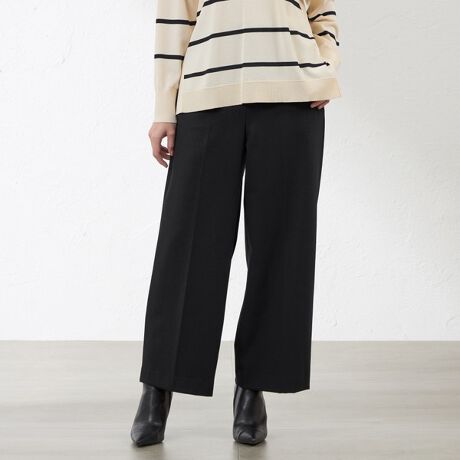 [^ԁFV5R05629__]2WAYXgb`fނ̃Z~ChpcyfUCzZ~ChVGbg̃pcłBZ^[vX{Ƃɂďc̃CfUCł茩|CgłBEGXg͌뒆SɃSMU[ꂽLk̂dlŊyɒp܂BV[OjbgiV5N44-635jƂ̃R[fBl[g߂łBJ[WJ̓lCr[Ax[WAnɌ@ׂȕ3F܂̂ŐFႢŎĂĂ\ȃACełIyfށz2WAYXgb`̑fނłB]̃|GXeE[fނnx߂ĐD邱ƂŁAXgb`܂܂B\ʂɂnewestH{nvX܂B􂢉\łꂵĂ₷ȂĂ܂B