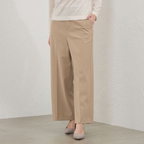 [^ԁFV5R05629__]2WAYXgb`fނ̃Z~ChpcyfUCzZ~ChVGbg̃pcłBZ^[vX{Ƃɂďc̃CfUCł茩|CgłBEGXg͌뒆SɃSMU[ꂽLk̂dlŊyɒp܂BV[OjbgiV5N44-635jƂ̃R[fBl[g߂łBJ[WJ̓lCr[Ax[WAnɌ@ׂȕ3F܂̂ŐFႢŎĂĂ\ȃACełIyfށz2WAYXgb`̑fނłB]̃|GXeE[fނnx߂ĐD邱ƂŁAXgb`܂܂B\ʂɂnewestH{nvX܂B􂢉\łꂵĂ₷ȂĂ܂B