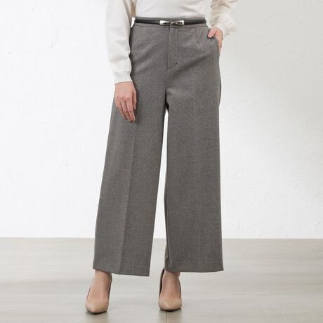 [^ԁFV5R05629__]2WAYXgb`fނ̃Z~ChpcyfUCzZ~ChVGbg̃pcłBZ^[vX{Ƃɂďc̃CfUCł茩|CgłBEGXg͌뒆SɃSMU[ꂽLk̂dlŊyɒp܂BV[OjbgiV5N44-635jƂ̃R[fBl[g߂łBJ[WJ̓lCr[Ax[WAnɌ@ׂȕ3F܂̂ŐFႢŎĂĂ\ȃACełIyfށz2WAYXgb`̑fނłB]̃|GXeE[fނnx߂ĐD邱ƂŁAXgb`܂܂B\ʂɂnewestH{nvX܂B􂢉\łꂵĂ₷ȂĂ܂B