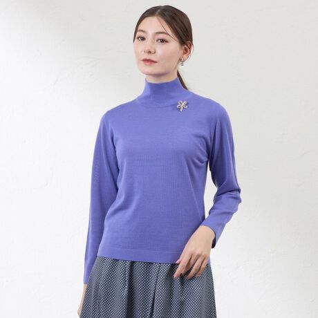 [^ԁFV5N16626__]A}JԂ̃nClbNjbgyfUCzATułpłA悭EGXgiRpNgȃVGbg̃nClbÑvI[o[łB{gI΂񂵂̂x[VbNȃfUCłB݂ɃA}J}[N̓^v[gtĂ܂BfނŃJ[fBKiV5N15626j܂̂œꊴ̂R[fy݂܂BJ[WJ́AnilCr[Au[jƃ{[_[iItxx[WAlCr[xItj4FWJłByfށzfgpȂߎ_fɂ_Ҍ@ɂėrт̃XP[Œ肷邱ƂŖhkƍRsnCptH[}XmfނłB􂢉\łꂵĂ₷ȂĂ܂B