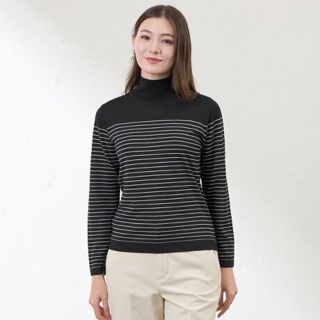 [^ԁFV5N16626__]A}JԂ̃nClbNjbgyfUCzATułpłA悭EGXgiRpNgȃVGbg̃nClbÑvI[o[łB{gI΂񂵂̂x[VbNȃfUCłB݂ɃA}J}[N̓^v[gtĂ܂BfނŃJ[fBKiV5N15626j܂̂œꊴ̂R[fy݂܂BJ[WJ́AnilCr[Au[jƃ{[_[iItxx[WAlCr[xItj4FWJłByfށzfgpȂߎ_fɂ_Ҍ@ɂėrт̃XP[Œ肷邱ƂŖhkƍRsnCptH[}XmfނłB􂢉\łꂵĂ₷ȂĂ܂B