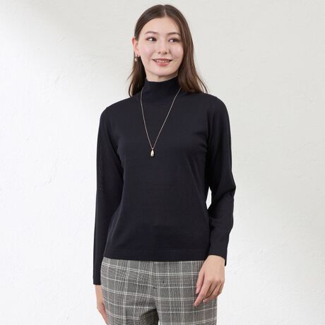 [^ԁFV5N16626__]A}JԂ̃nClbNjbgyfUCzATułpłA悭EGXgiRpNgȃVGbg̃nClbÑvI[o[łB{gI΂񂵂̂x[VbNȃfUCłB݂ɃA}J}[N̓^v[gtĂ܂BfނŃJ[fBKiV5N15626j܂̂œꊴ̂R[fy݂܂BJ[WJ́AnilCr[Au[jƃ{[_[iItxx[WAlCr[xItj4FWJłByfށzfgpȂߎ_fɂ_Ҍ@ɂėrт̃XP[Œ肷邱ƂŖhkƍRsnCptH[}XmfނłB􂢉\łꂵĂ₷ȂĂ܂B