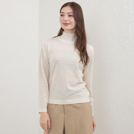 [^ԁFV5N16626__]A}JԂ̃nClbNjbgyfUCzATułpłA悭EGXgiRpNgȃVGbg̃nClbÑvI[o[łB{gI΂񂵂̂x[VbNȃfUCłB݂ɃA}J}[N̓^v[gtĂ܂BfނŃJ[fBKiV5N15626j܂̂œꊴ̂R[fy݂܂BJ[WJ́AnilCr[Au[jƃ{[_[iItxx[WAlCr[xItj4FWJłByfށzfgpȂߎ_fɂ_Ҍ@ɂėrт̃XP[Œ肷邱ƂŖhkƍRsnCptH[}XmfނłB􂢉\łꂵĂ₷ȂĂ܂B