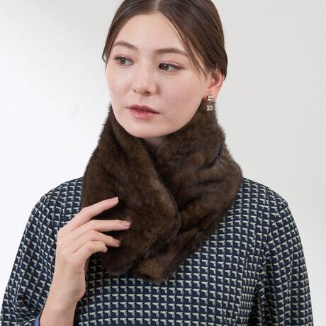 [^ԁFV5751648__]P[utFCNt@[eBybg\ʂ̓[U[JbgŃP[u͗l{~ÑtFCNt@[ŃVvȃeBybg܂BB}OlbgŒE܂Bʂ̓v[ȃbLX̃tFCNt@[ł̂ŁAʂłgƂł܂Bʎgpۂ̓uhl[ƕi\x͂Ƃ肭BR[fBl[gɍ킹ĂD݂Ŏgł܂BHɂ̓jbggbvXɂ킹A~ɂ̓AE^[ɃR[fBl[gĂ݂̂܂B̏i̓Tvł̎BesĂ܂Bۂ̏iƃC[WAdlقȂꍇ܂B