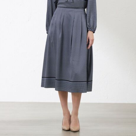 [^ԁFV5S12633__]plg؂₩ȃ_ChbgplXJ[gyfUCziǂp邫Ɗ̂lfUCAGOX̃^bNXJ[gB׌Ȃ璅Ȃiɂ܂ƂߏグĂfUCłBEGXg^bNgō肰ȂJo[^bN痎cCXbL܂Bfނ̃uEXiV5M33633j܂Byfށzvg̓plvgƌĂ΂̂ŁAiɂ̏̕ovZȂvgグACełBi`ȃXgb`̑fނɂȂ܂B􂢉\łꂵĂ₷ȂĂ܂B