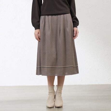 [^ԁFV5S12633__]plg؂₩ȃ_ChbgplXJ[gyfUCziǂp邫Ɗ̂lfUCAGOX̃^bNXJ[gB׌Ȃ璅Ȃiɂ܂ƂߏグĂfUCłBEGXg^bNgō肰ȂJo[^bN痎cCXbL܂Bfނ̃uEXiV5M33633j܂Byfށzvg̓plvgƌĂ΂̂ŁAiɂ̏̕ovZȂvgグACełBi`ȃXgb`̑fނɂȂ܂B􂢉\łꂵĂ₷ȂĂ܂B