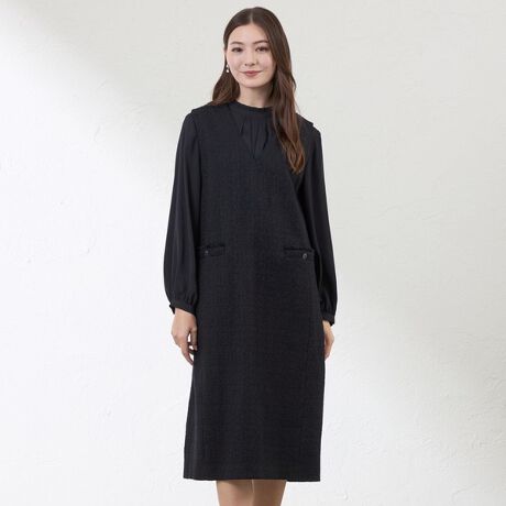 [^ԁFV5J12631__]yAnniversary@PiecezyBfށzcC[hWp[hXyfUCzOO{gA\[gVJ̃fUC̃Wp[hXBCi[ɃobNTeW[[bg̃uEXȂǂ킹Ď܎OȂǂ̃IP[Wvɂ҂łBtFCN|Pbg̃tW͎ƂłقǂĂAJɍグĂ܂Bfނ̃WPbgiV5E14631j܂ByfށzRkѐD܂ƍIWĩcC[hB̓lCr[ƍ̂킹ŃIP[WɕK{ȃlCr[グ܂Bt@V[A܂ȂȂA▭ȃIWieBcC[hɎdオĂ܂ByAnniversary@PiecezAMACA2025NŒa20N}܂BAnniversary Piece(Ajo[T[s[X)Ƃ́A20NԂ̗j̒Ŕ|ĂAAMACÂl߂񂾈iBfށADAfUCAXg[[ȂǁAAMACAƂ܂A`UiElj̑zAiʂĂqlɂ͂܂B