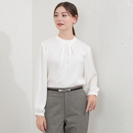 [^ԁFV5M14627__]iȈۂvXobNTeW[[bguEXyfUCzԂ̃obNTeW[[bg̃W[[bgʂgp܃X^ht̃uEXłBWPbg̃CWh̃Ci[ƂăX^COɊ􂷂ACełBcC[h̃V[YƂ̑gݍ킹(WPbg(V5E14632)AXJ[g(V5S08632)AWh(V5J12632)߂łBJ[WJ̓ItƃubNlCr[2FWJłByfށz|GXe100̃obNTeW[[bgB݂藎ƃvƂc݊𕹂fނŁAdĉf̂łB􂢉\łꂵĂ₷ȂĂ܂B