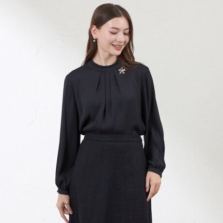 [^ԁFV5M14627__]iȈۂvXobNTeW[[bguEXyfUCzԂ̃obNTeW[[bg̃W[[bgʂgp܃X^ht̃uEXłBWPbg̃CWh̃Ci[ƂăX^COɊ􂷂ACełBcC[h̃V[YƂ̑gݍ킹(WPbg(V5E14632)AXJ[g(V5S08632)AWh(V5J12632)߂łBJ[WJ̓ItƃubNlCr[2FWJłByfށz|GXe100̃obNTeW[[bgB݂藎ƃvƂc݊𕹂fނŁAdĉf̂łB􂢉\łꂵĂ₷ȂĂ܂B