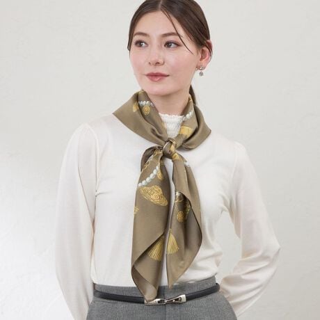 [^ԁFV5740637__]gxXJ[tėp̂唻VNcC̃XJ[t́A}Ă̓IWiŏ܂BsC[Ws@JgNȂǂ̃`[ɁA`F[p[ArW[ŉ؂₩ɍʂ܂BR[fBl[g̎ƂȂXJ[t̓VcjbgAAE^[ɂ킹Ă݂̂܂B̏i̓Tvł̎BesĂ܂Bۂ̏iƃC[WAdlقȂꍇ܂B