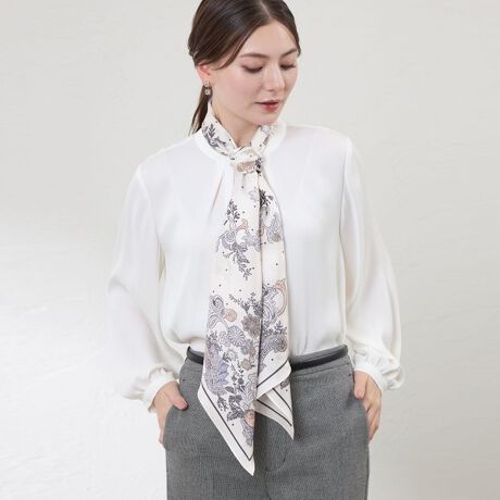 [^ԁFV5742639__]t[[XXJ[txlcBA[X`[tɐ}Ăč\̃XJ[tłB@ׂȃ[XƂǂɃoX悭zuĒ悭J[O₷D͋C̃XJ[tłB̏i̓Tvł̎BesĂ܂Bۂ̏iƃC[WAdlقȂꍇ܂B