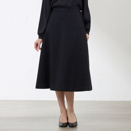 [^ԁFV5S08631__]yAnniversary@PiecezyBfށzcC[hXJ[gyfUCztgɐ؂ւAtAVGbg̃p^[ɂXJ[głB̓XbLĂ܂ÂɉȂLCȃCłBČȂ悤n̖ڂ𒲐ƁAׂƂ܂łiłBfނ̃WPbgiV5E14631jWp[hXiV5J12631j܂ByfށzRkѐD܂ƍIWĩcC[hB̓lCr[ƍ̂킹ŁAIP[WɕK{ȃlCr[グ܂Bt@V[A܂ȂȂA▭ȃIWieBcC[hɎdオĂ܂ByAnniversary@PiecezAMACA2025NŒa20N}܂BAnniversary Piece(Ajo[T[s[X)Ƃ́A20NԂ̗j̒Ŕ|ĂAAMACÂl߂񂾈iBfށADAfUCAXg[[ȂǁAAMACAƂ܂A`UiElj̑zAiʂĂqlɂ͂܂B