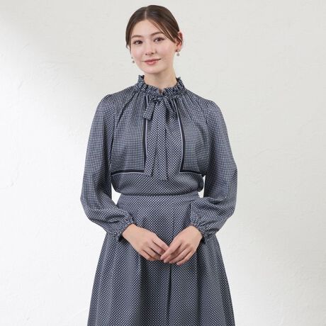 [^ԁFV5M33633__]_ChbgplZbgAbvœꊴ̂R[fBl[gyfUCz؂₩݌ڂMU[tuEXB݂͒E₷SdlAׂ߂̃{Ƌ݂ɓꂽMU[GKgBg̔zFCɂȂvg̃uEXłBfނ̃XJ[giV5S12-633jƂ̃ZbgAbvꊴ肨߂łBJ[WJ̓x[WƃlCr[2FWJłByfށzvg̓plvgƌĂ΂̂ŁAiɂ̏̕ovZȂvgグACełBi`ȃXgb`̑fނɂȂ܂B􂢉\łꂵĂ₷ȂĂ܂B