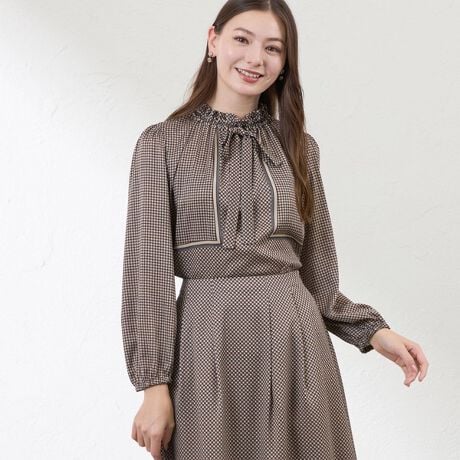 [^ԁFV5M33633__]_ChbgplZbgAbvœꊴ̂R[fBl[gyfUCz؂₩݌ڂMU[tuEXB݂͒E₷SdlAׂ߂̃{Ƌ݂ɓꂽMU[GKgBg̔zFCɂȂvg̃uEXłBfނ̃XJ[giV5S12-633jƂ̃ZbgAbvꊴ肨߂łBJ[WJ̓x[WƃlCr[2FWJłByfށzvg̓plvgƌĂ΂̂ŁAiɂ̏̕ovZȂvgグACełBi`ȃXgb`̑fނɂȂ܂B􂢉\łꂵĂ₷ȂĂ܂B