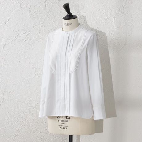 [^ԁFV5M72662__]yATELIER COLLECTIONz Xgb`u[hru[NuEXyfUCzru[Nɓ̂I[KW[d˂hXVcłB ohJ[̒mIȈۂtg^bNfBe[ÃJbeBOȂǂɋÂANVJȕ͋CY܂Bnh[Nŗߕt鋤ẑݖtANZgłBA}J̃ubNlCr[ɊYzCg̃uEXłByfށzi̎dĉff炵SOMELOSЂ̃Xgb`u[hłBSOMELOSЂ̓|gK㍑a̒nƂĒmÓsM}CX LȎRƃhE̐Ɍb܂ꂽ|gK̃Rbg[J[łB1958NnƎu肫ṽRZvgɊÂAЖaт̌gpA30[^[̍L~n̒ŁAaсAFADAd܂ňѐYsĂ܂B􂢉\łꂵĂ₷ȂĂ܂ByATELIER COLLECTIONziAgGRNVjAMACÃuhACfeBeB1łAA`U[NiElZjÏkJvZRNVBɓƑnAAėVтACe̐Xől̏̂S܂BfUCAVGbgAfށAfBe[ADdlȂǖLxȌoƏnZp̃A`UiElj̎ođnĂAAMACAǂ߂GNZXy݂B̏i͈ꕔX܂ƃICXgA菤iłBAgGRNV9éAuhݗ؂ɂĂuhےuBlack NavyvɃtH[JXRNVBubNlCr[́AłłȂA[݂̂jAXJ[Bfނɂĕ\ωFŁAAMACÃACfeBeBʂȃJ[ɃX|bgCg𓖂ĂRNVɂȂĂ܂B