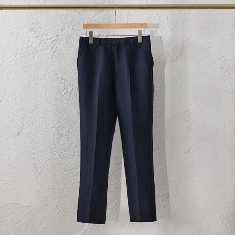 [^ԁFV5R71664__]yATELIER COLLECTIONz VNE[cCpcyfUCẑ̃CĂׂɂe[p[hVGbg̃pcłBZ^[vXɂĂƂcCĂ̂ō׌̂ꂵ|CgłBXeb`AЋʉ|Pbg̓OÖّfނgpoĂ܂B[݂̂ubNlCr[ňꖇĂ邾ő݊A\ȃpcɎdオ܂ByfށzVŇDfނŁAVN̎򂳂ƔF̗ǂɉAE[uhɂEH[̑fނłB悢AE^[{gɂĕLACeɂgp܂BɃpc͔rʂoƕ]̑fނłByATELIER COLLECTIONziAgGRNVjAMACÃuhACfeBeB1łAA`U[NiElZjÏkJvZRNVBɓƑnAAėVтACe̐Xől̏̂S܂BfUCAVGbgAfށAfBe[ADdlȂǖLxȌoƏnZp̃A`UiElj̎ođnĂAAMACAǂ߂GNZXy݂B̏i͈ꕔX܂ƃICXgA菤iłBAgGRNV9éAuhݗ؂ɂĂuhےuBlack NavyvɃtH[JXRNVBubNlCr[́AłłȂA[݂̂jAXJ[Bfނɂĕ\ωFŁAAMACÃACfeBeBʂȃJ[ɃX|bgCg𓖂ĂRNVɂȂĂ܂B