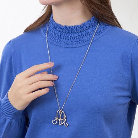 [^ԁFV5V48646__]ԕlbNXuAvEuMvgݍ킹ėꂢȓ`̉ԕ̗vffUClbNXłB[v̂悤ɕ\ʂɖ͗lĕ\Ă킢~jt[炢܂Bs[XjbgɉflbNXłB̏i̓Tvł̎BesĂ܂Bۂ̏iƃC[WAdlقȂꍇ܂B