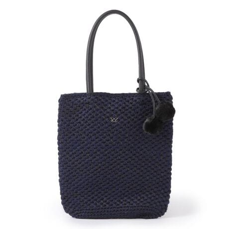 [^ԁFV5138635__]nhjbgg[gobOANƃ|GXeR[h1_1_҂݂ł肵c^CṽobOB|ł鎝̒łB2ނ̎ŕ҂ނƂŔZW܂[݂܂BOłtFCNt@[̃||ă|Cgɂ܂B̏i̓Tvł̎BesĂ܂Bۂ̏iƃC[WAdlقȂꍇ܂B