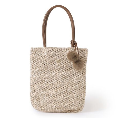 [^ԁFV5138635__]nhjbgg[gobOANƃ|GXeR[h1_1_҂݂ł肵c^CṽobOB|ł鎝̒łB2ނ̎ŕ҂ނƂŔZW܂[݂܂BOłtFCNt@[̃||ă|Cgɂ܂B̏i̓Tvł̎BesĂ܂Bۂ̏iƃC[WAdlقȂꍇ܂B