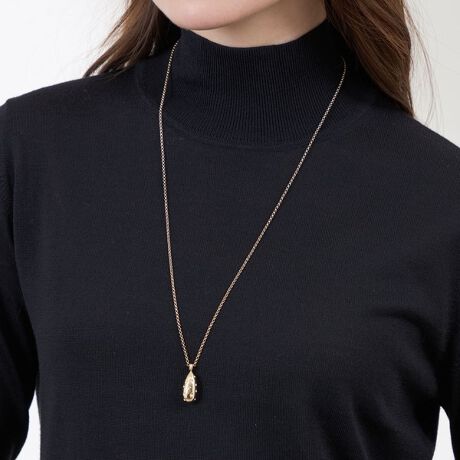 [^ԁFV5V41638__]hbvrW[lbNX^̃p[c̕\ʂɁAȃKX̃rW[΂߂܂BȂANZgɂȂR[fBl[g̍̕LlbNXłBVvgbvX⃏s[Xɂ킹ĒmIȈۂɁB̏i̓Tvł̎BesĂ܂Bۂ̏iƃC[WAdlقȂꍇ܂B