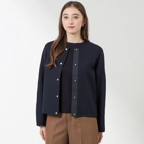 [^ԁFV5E06637__]Ɗƒ悢JWA͂̃m[J[V[gR[gyfUCzIWĩo[fނVvŐꂽfUC̃m[J[V[gR[gBOX[u悭ƂTCYŃCi[I΂ɂp܂BtgAMACAIWĩhbgtANZgɂAvX܂BEɂƌ闠ʂ̕Ƃ̃ANZgɁByfށznO[~璹ƃubNlCr[~ubNEHb`ł̃IWio[fނłBуE[̗ǂAoƈ܎̐▭ȖxoXŕ\܂B\tgȔGƖc݊A悭ĝɃtBbglȒSn̗ǂ܂BYȕ\ʂɎdグ邽߁ANAɖщHJbg{AщH}邽߂ɁAKxȃvX邱Ƃō̂dオɂȂĂ܂B̗ǂoāA̗ǂ߂̎dグH{o[fނłB