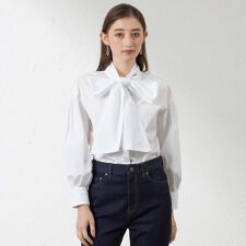 【Anniversary　Piece】THOMAS MASON ブロード