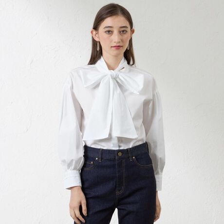 [^ԁFV5M03630__]pqďCAGXv̂X^_[huEXyfUCz܂ɑ傫ȃ{EtۓIȔuEXłBTHOMAS MAISONƂȂ̃VcnŗLȃt@ubN[J[̑fނgpĂ܂BuV[Y̗オɂ͐Δ̃VcƃfjvƂfBN^[ł镐pq̃GXv厖ɍʂȃuEXłB߂̒́A{E̗ւ15c炢̑傫ڂ̗ւɂă{ɐ悤ɂ邱ƂłIfj(V5R44-619)̂pӂ܂̂ō킹Ēp̂߂łByfށzTHOMAS MASONig[}XC\j1976NɉpJV[őnƂEL̍Vc[J[łB݂̓C^ÃArj҂̎PŐY_CMXC^AɈڂĂ܂N|ĂCMX̓`葱Ăt@ubN[J[łB100%ŔG肪ǂATbƒp܂B􂢉\łꂵĂ₷łByAnniversary@PiecezAMACA2025NŒa20N}܂BAnniversary Piece(Ajo[T[s[X)Ƃ́A20NԂ̗j̒Ŕ|ĂAAMACÂl߂񂾈iBfށADAfUCAXg[[ȂǁAAMACAƂ܂A`UiElj̑zAiʂĂqlɂ͂܂B