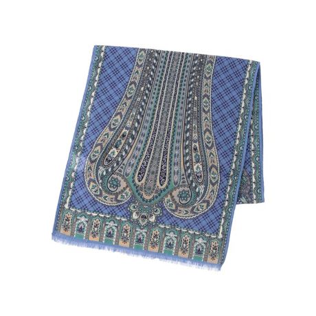 [^ԁFV5734645__]BINDAyCY[Xg[BINDȀH~ԂłE[VN̑fނɃvgĐ삽Xg[B@ׂōIȃvgBINDAȂł͂̂́BR[fBl[g̎ɂȂ鑶݊AAE^[Ƃ̃R[fBl[ĝ݂Xg[łBiqƃyCY[`[t킹}ĂŁAf肪悭݂邫ꂢȃu[ACgx[Wx[X̕ZNg܂BBINDA@r_AMACÃX^_[hƂC^ABINDAЂ̃Xg[łB̏i̓Tvł̎BesĂ܂Bۂ̏iƃC[WAdlقȂꍇ܂B