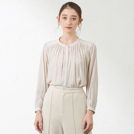 [^ԁFV5M13621__]TbƂPŌ܂銄uEXyfUCzuEX̃{^p[{^ɂA䂪7Ńm[uȈۂ^ĂuEXłBJ[WJ͑lۂD̃GNƐꂽۂ̃uÊQFWJłBVFŃuE𓊓I͏H~ۂGNǉĂ܂B}`t@NṼpciV5R03-610jfjiV5R44-619jƂ̃R[fBl[g߂łByfށz@ɂnCJEg̎gpc݂Ɨ̃fVłBi`ȃV̂re[WHŁAfC[ɂIP[Wɂ܂킹fނłB􂢉\łꂵĂ₷łB