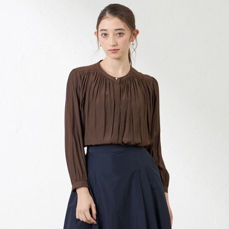 [^ԁFV5M13621__]TbƂPŌ܂銄uEXyfUCzuEX̃{^p[{^ɂA䂪7Ńm[uȈۂ^ĂuEXłBJ[WJ͑lۂD̃GNƐꂽۂ̃uÊQFWJłBVFŃuE𓊓I͏H~ۂGNǉĂ܂B}`t@NṼpciV5R03-610jfjiV5R44-619jƂ̃R[fBl[g߂łByfށz@ɂnCJEg̎gpc݂Ɨ̃fVłBi`ȃV̂re[WHŁAfC[ɂIP[Wɂ܂킹fނłB􂢉\łꂵĂ₷łB